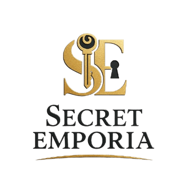 Secret Emporia